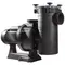 Насос Hayward HCP38303E3 KAP300 T1.B IE3 (380 В, 48 м3/год, 3 HP), уцінка