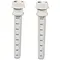 Клапан-колектор Hayward 2"/1-1/2" SP1055PAK2