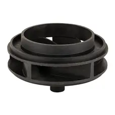 Крильчатка насоса Aquaviva ZWE/WTB 400T