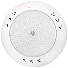 Лицьова рамка для прожектора Aquaviva LED003