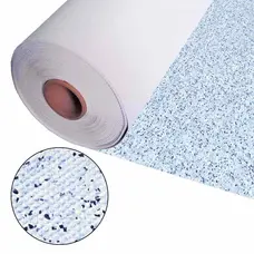 Лайнер Aquaviva Terrazzo мармурова крихта (протиковзкий)