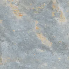 Плитка для тераси Aquaviva Loft Blue, 600x600x20 мм