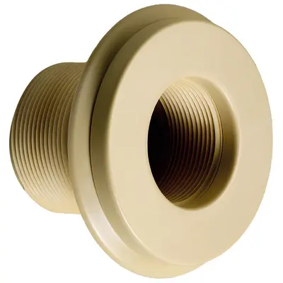 Форсунка пилососна Hayward 3331SA під лайнер