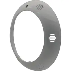 Лицьова рамка для прожектора Hayward LED ColorLogic FLAT, Light Grey
