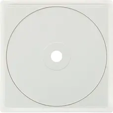Рамка кришки скимера серії Emaux EM0130/EM0140