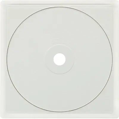 Рамка кришки скимера серії Emaux EM0130/EM0140