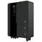Хлоргенератор Aquaviva InverClear ICS 10 (45 м³, 10 г/год)
