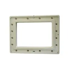 Фланець вузького скімеру Aquant (без різьби)