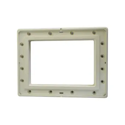 Фланець вузького скімеру Aquant (без різьби)