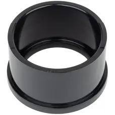 З'єднувальна муфта насоса SWIM 025-150