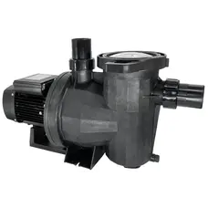 Насос Aquaviva LX SVQ100T (380 В, 11 м3/год, 1 HP)