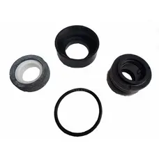 Сальник для насосів Hayward серії Power Flo (SPX1500KA)