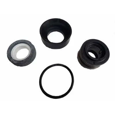 Сальник для насосів Hayward серії Power Flo (SPX1500KA)