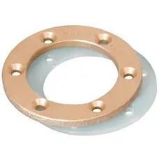 Комплект фланців Fitstar 8669550, для Standard