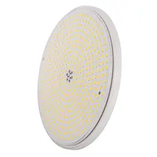 Світлодіодна лампа до прожектора Aquajoy HJ-PAR56R, 351LED 25 Вт NW