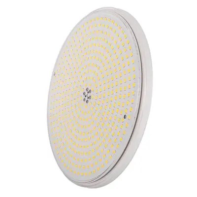 Світлодіодна лампа до прожектора Aquajoy HJ-PAR56R, 351LED 25 Вт NW