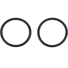 Ущільнювальне кільце Hayward NCX12038 для з’єднувальної муфти клапана