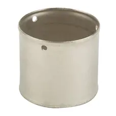 Гільза Rifeng 32