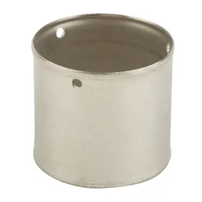 Гільза Rifeng 32