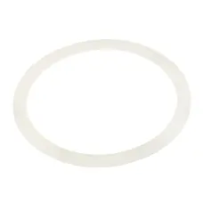 Ущільнювальне кільце Emaux прожектора LED / UL-TP100 2021055