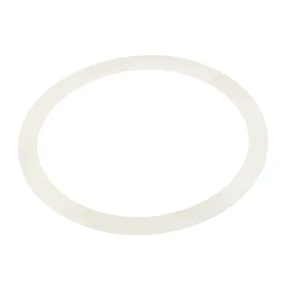 Ущільнювальне кільце Emaux прожектора LED / UL-TP100 2021055