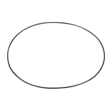 Гумова прокладка до фланця Emaux SB/SR 02011093