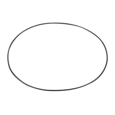 Гумова прокладка до фланця Emaux SB/SR 02011093