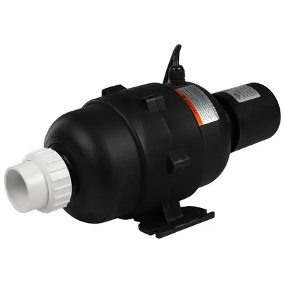 Бловер до гідромасажного басейну Eden 400 Вт/220 В (APW400-2)