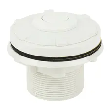 Кнопка Kripsol BPL.B лайнер