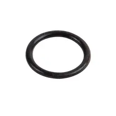 Ущільнююче кільце Daewoo NBR P16 (21x16 мм)