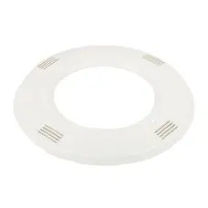 Лицьова накладка прожектора RPN010.A ​​+ 020.A