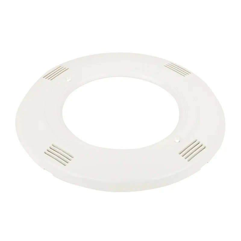 Лицьова накладка прожектора RPN010.A ​​+ 020.A