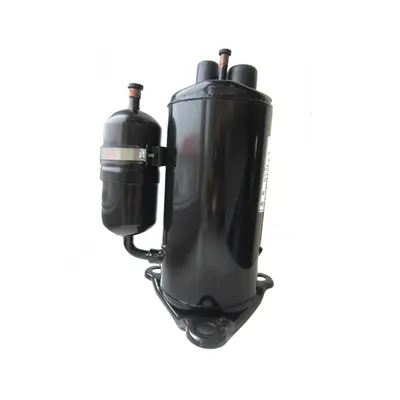 Датчик вологості осушувача Apex SP-03.