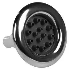 Форсунка 14 мм 14 hoses Insert (SS Cover)