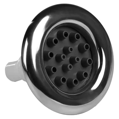 Форсунка 14 мм 14 hoses Insert (SS Cover)