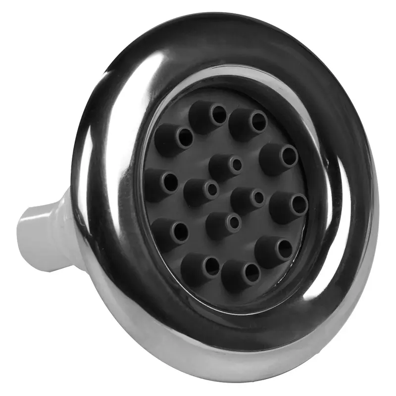 Форсунка 14 мм 14 hoses Insert (SS Cover)