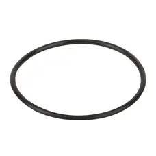 Прокладка-кільце корпуса насоса КА/КАР Kripsol RKA220.R/ RBH0017.00R