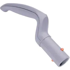 Ручка Kokido для пилососа Voltera EV75CBX