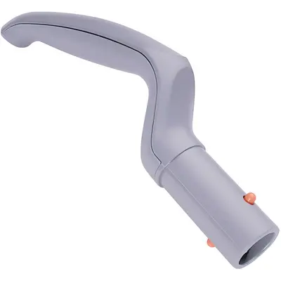 Ручка Kokido для пилососа Voltera EV75CBX