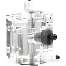 Корпус плексигласової ячейки Hayward Free Chlor