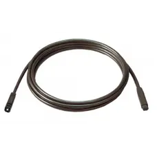 Кабель для потенціостатичного датчика Aquaviva CC (RIC0151137)