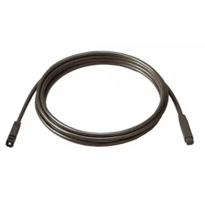 Кабель для потенціостатичного датчика Aquaviva CC (RIC0151137)
