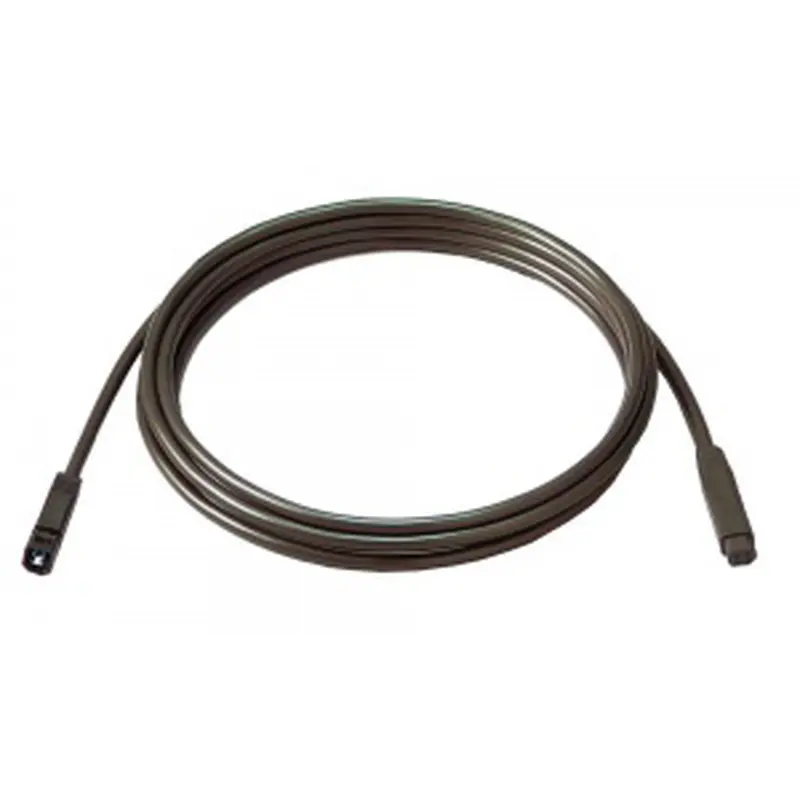 Кабель для потенціостатичного датчика Aquaviva CC (RIC0151137)