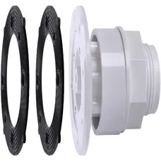 Закладна прожектора Aquaviva SS200FGV, SS270FGV, SS280FGV, під лайнер