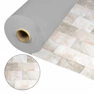 Лайнер Cefil Keramik Touch Sunlight (плитка)