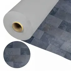 Лайнер Cefil Keramik Touch Darkstar, плитка (1.65x25 м)
