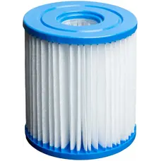 Фільтр Kokido для пилососа Voltera EV60