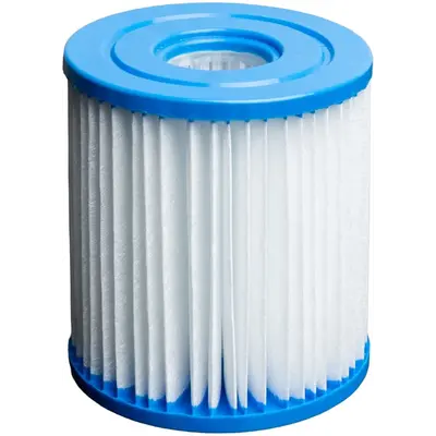 Фільтр Kokido для пилососа Voltera EV60