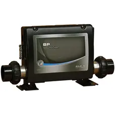 Система контролю Balboa BP6013G2 3 кВт