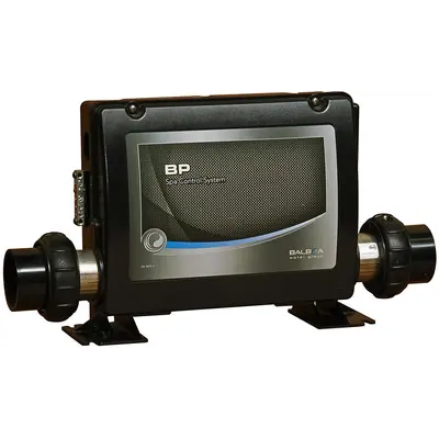 Система контролю Balboa BP6013G2 3 кВт